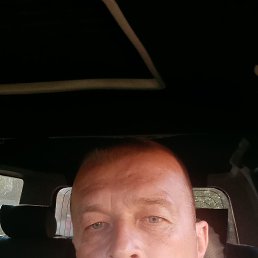 , 45,  