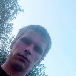 , 33 , -