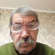 �����, 55 ���, ���������