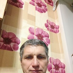 , 53, 