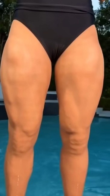 o e  ee ap. a