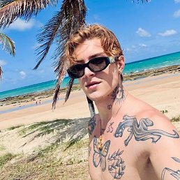 �����, �����