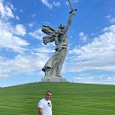 ���� �������, �����, 39 ��� - ��������� 5 ������� 2025 � ������ ���� ����������