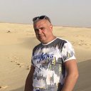 ���� �����, ���������� - ��������� 7 ������� 2026 � ������ ���� ����������