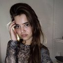 ���� �����, ������������, 22 ���� - ��������� 4 ��� 2026 � ������ ���� ����������