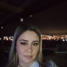 ���� ���������, ����������, 35 ��� - ��������� 29 ������� 2026