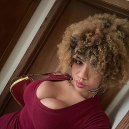 , 18, 