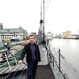 , 40, 