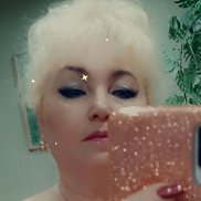 �����, 37 ���, �����