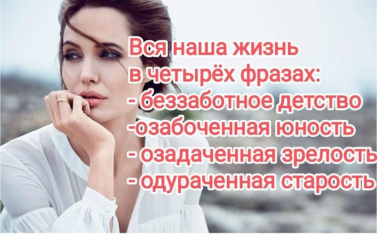   ! - 14  2025  15:37