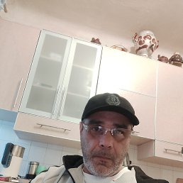 , 49, 