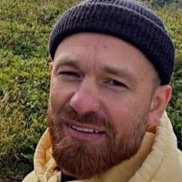 , 37 , 