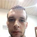 ���� �������, �������, 36 ��� - ��������� 18 ���� 2026 � ������ ���� ����������