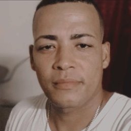 Geo, ����, 33 ����