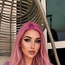 ���� ��������, ����� - ��������� 6 ���� 2026 � ������ ���� ����������