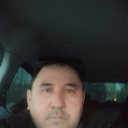 ���� �������, ������, 49 ��� - ��������� 15 ������� 2024 � ������ ���� ����������