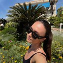 ���� �������, ����, 35 ��� - ��������� 27 ����� 2026