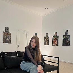 ��������, 21 ���, ������