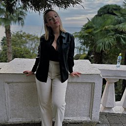 ���������, ���������, 33 ����