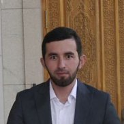 , 27 , -