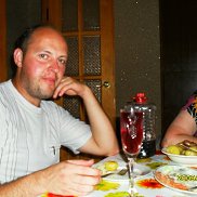 алексей, 47 лет, Вязьма алексей, 47 лет, Вязьма