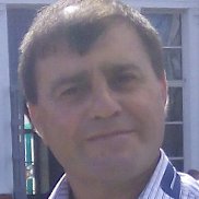 �������, 55 ���, ������