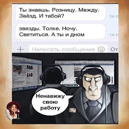 ���� O����, ������, 49 ��� - ��������� 3 ������� 2026