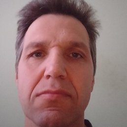 �������, ���, 46 ���