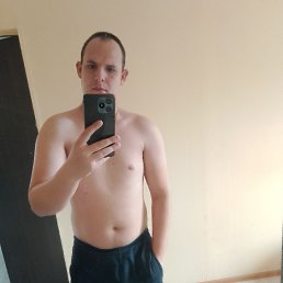 ����, 26 ���, ������-��-����