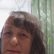 , 54 , 