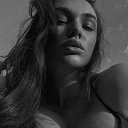  Egoza,  -  29  2024    
