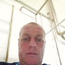 ���� ����, ���������, 43 ���� - ��������� 20 ������� 2025 � ������ ���� ����������