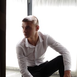 , 29 , 