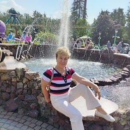 ���� ������, �����-���������, 66 ��� - ��������� 1 ������� 2025