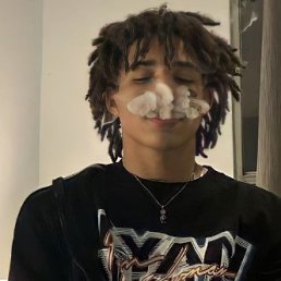 ���� Artur, ������, 23 ���� - ��������� 27 ������� 2025