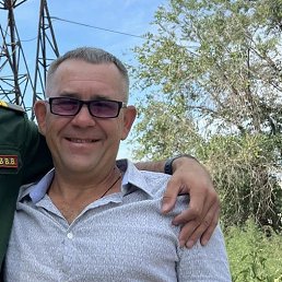 �������, 52 ����, ���������