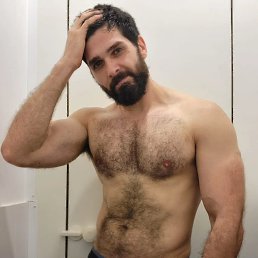 ����, 37 ���, ��������