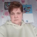 ���� �������, ������, 63 ���� - ��������� 10 ��� 2024 � ������ ���� ����������