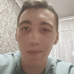 ������, ����������, 19 ���