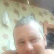 �������, 44 ����, ����