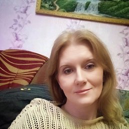 , 46, 