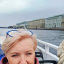 ���� �����, �����-��������� - ��������� 6 ������� 2025 � ������ ���� ����������