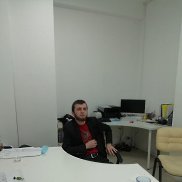 ��������, 32 ����, ������