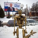 ���� ���������, ���, 25 ��� - ��������� 14 ������ 2025 � ������ ���� ����������