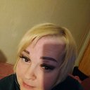 ���� �����, ������, 49 ��� - ��������� 18 ���� 2025