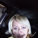 ���� �����, ������ ��������, 47 ��� - ��������� 30 ������� 2023 � ������ ���� ����������