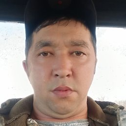 Damir, �������, 38 ���