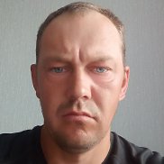 , 62 ,  