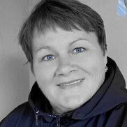 ГАЛА., 66 лет, Тамбов ГАЛА., 66 лет, Тамбов