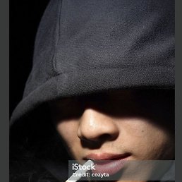 ����, ���������, 39 ���